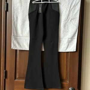 Womens Shinestar Leggings